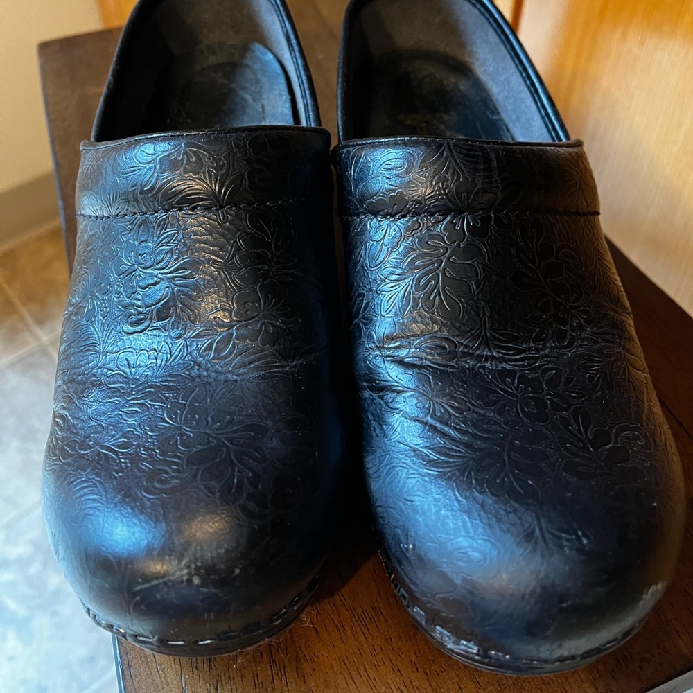 Dansko 36